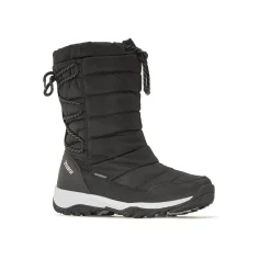 Outlet Eclipse Ul Winter Boots