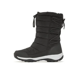 Outlet Eclipse Ul Winter Boots