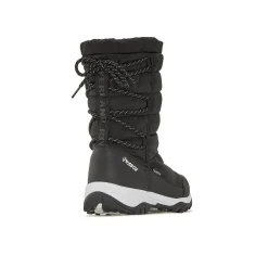 Outlet Eclipse Ul Winter Boots