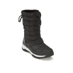 Outlet Eclipse Ul Winter Boots