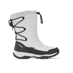Outlet Eclipse Ul Winter Boots