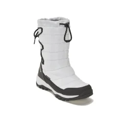 Outlet Eclipse Ul Winter Boots