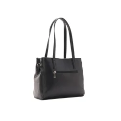 Online Edinburgh Handbags