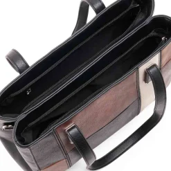 Online Edinburgh Handbags