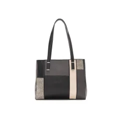 Online Edinburgh Handbags