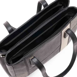 Online Edinburgh Handbags