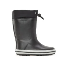 Outlet Edouard Rain Boots