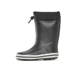 Outlet Edouard Rain Boots
