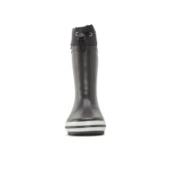 Outlet Edouard Rain Boots