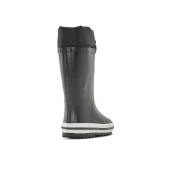 Outlet Edouard Rain Boots