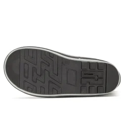 Outlet Edouard Rain Boots