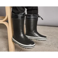 Outlet Edouard Rain Boots