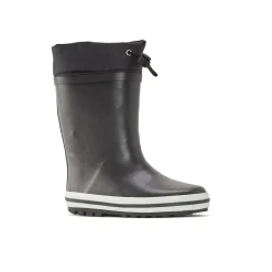 Clearance Edouard Rain Boots