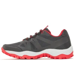 Hot Elevates Athletic Shoes