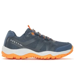 Hot Elevates Athletic Shoes