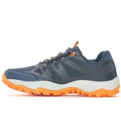 Hot Elevates Athletic Shoes