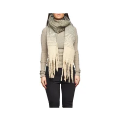 Fashion Elia Winter Accessories
