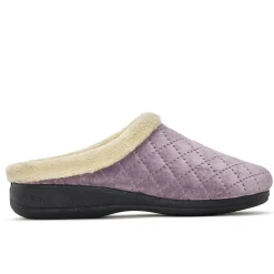 Best Sale Elka Women's Slippers
