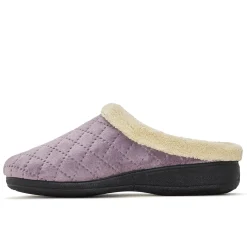 Best Sale Elka Women's Slippers