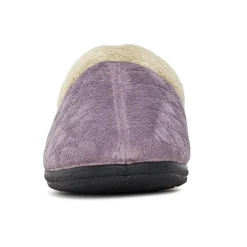 Best Sale Elka Women's Slippers