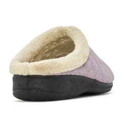 Best Sale Elka Women's Slippers