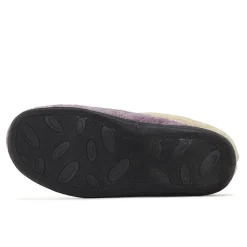 Best Sale Elka Women's Slippers