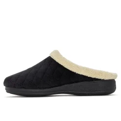Best Sale Elka Women's Slippers