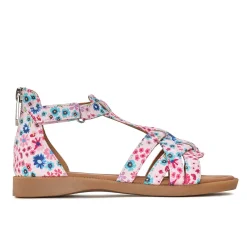 Sale Ella Dress Shoes & Sandals