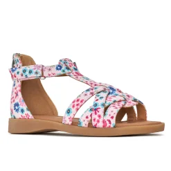 Sale Ella Dress Shoes & Sandals