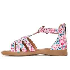 Sale Ella Dress Shoes & Sandals