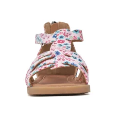Sale Ella Dress Shoes & Sandals