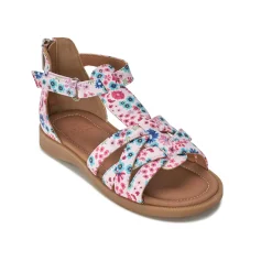 Sale Ella Dress Shoes & Sandals