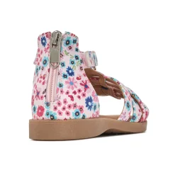 Cheap Ella Sandals