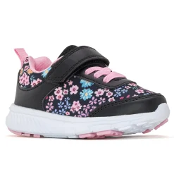 New Ellie Athletic Shoes