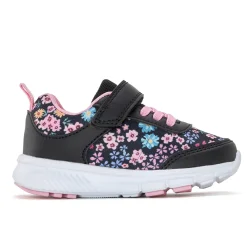 Online Ellie School Approved Shoes