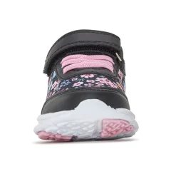 Online Ellie School Approved Shoes