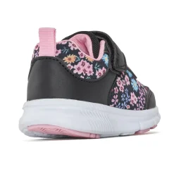 Online Ellie School Approved Shoes