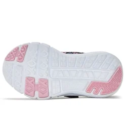 Online Ellie School Approved Shoes