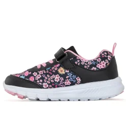 Best Sale Ellie Tdlr Athletic Shoes