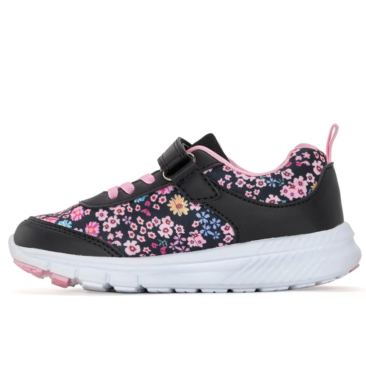 Best Sale Ellie Tdlr Athletic Shoes
