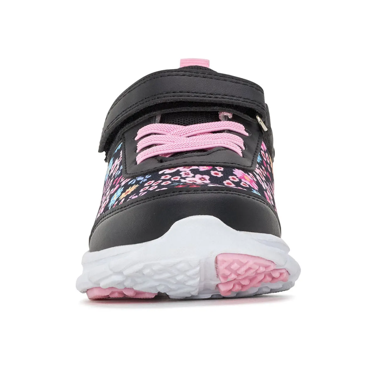 Best Sale Ellie Tdlr Athletic Shoes