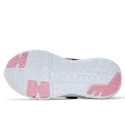 Best Sale Ellie Tdlr Athletic Shoes