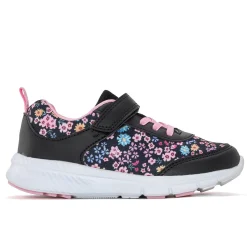 Store Ellie Tdlr School Approved Shoes