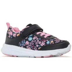 Store Ellie Tdlr School Approved Shoes