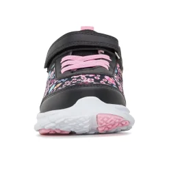 Store Ellie Tdlr School Approved Shoes