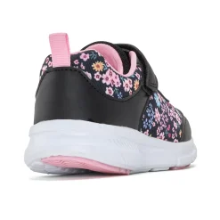 Store Ellie Tdlr School Approved Shoes
