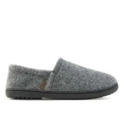 Outlet Elm Men's Slippers