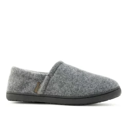 Outlet Elm Men's Slippers