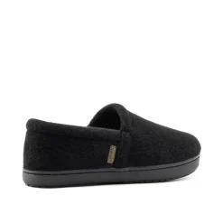 Outlet Elm Men's Slippers