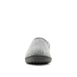 Outlet Elm Men's Slippers